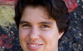 Flora Fraser: On Flora Macdonald