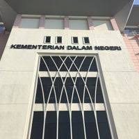 Jalan sri hartamas 1, off jalan duta, 50480 kuala lumpur, malaysia alamat poskod: Jabatan Imigresen Malaysia Alor Setar 8 Tips Dari 1020 Pengunjung