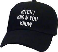 Pin On Men S Hats Caps
