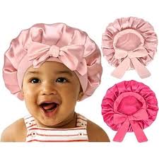 Michaelle McKee and Cory Mckee's Baby Registry at Babylist