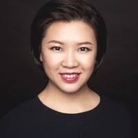 40+ "Helen Chi" profiles