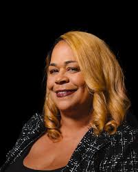 Team — Son of a Saint