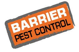Most services are performed on the exterior of structures and interior services are performed by request. Barrier Pest Control Home Facebook