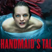 Filmografie Ever Carradine