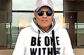 Die suche nach daniel küblböck, der am 9. Daniel Kublbock Dieter Bohlen Sorgt Mit Pulli Aufdruck Fur Skandal