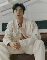 Born december 16, 1988) is a south korean actor. Park Seo Joon Cast In Captain Marvel 2 Girlfriend Latest Celeb