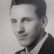 Stover Family Obituaries