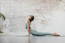 Check spelling or type a new query. Ashtanga Yoga Benefits 9 Reasons To Start Your Practice