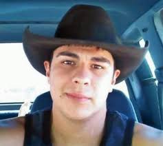 People killed by Montana Law Enforcement