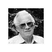 Search Charles Underhill Obituaries and Funeral Services