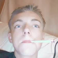 Stream Stephen hutchison music