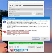 How To Create Usb Kaspersky Rescue Disk To Kill Computer Viruses
