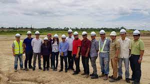 See more of jurutera perunding gen sdn bhd on facebook. The Epsilon Jurutera Perunding Sarawak Sdn Bhd Facebook