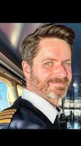 Thomas Madsen's Instagram, Twitter & Facebook