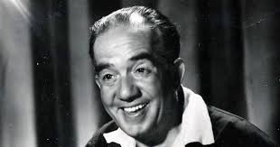 Un libro reúne las vidas de Joaquín F. Roa