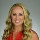 Profile Picture of Cassandra-Barnes Profiles | Facebookon Google