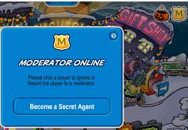 Now you can use your spy phone which has different options which are: How To Be A Secret Agent Club Penguin Cheats 2013