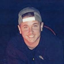 Kevin Grimes Obituary (2016)