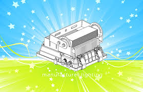 High Power Led Lighting Companies Manufacturers Suppliers Exporters