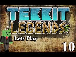 Each piece in the set has an additional effect associated with it. Black Tip Shark Minecraft Tekkit Lets Play Ep 10 Mad With Power And Nearing The End Game Youtube Monorisu