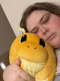 Thank you all for your well wished ❤️ 🙏 I'm doing OK just sore and  uncomfortable 😢 but meh, is what it is ! 😏😉🥰