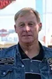 OFFICERS & ROAD CAPTAINS