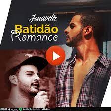 Não hospedamos nenhum arquivo ou ficheiro de áudio e músicas, apenas indicamos serviços terceiros onde é possível fazer downloads de músicas ou cds e álbuns completos.caso detenha direitos sobre alguns desses nos envie um email com o assunto dmca. Funknejo 2020 Lancamentos O Melhor Do Funk Sertanejo Batidao Romantico Funk Sua Musica