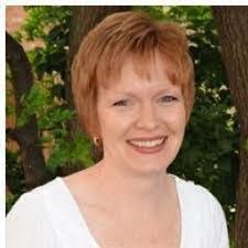 Teresa Loch's Instagram, Twitter & Facebook