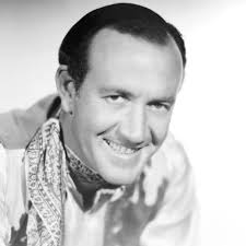 The Millionaire (1955)