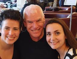 Caz Coronel (@cazcoronelDJ) • Facebook