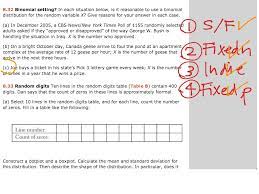 Cc3 core connection course is precisely. Homework Help Core Connections Algebra 2 Homework Help Core Connections Algebra 2