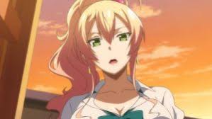 Maybe you would like to learn more about one of these? Anime Like Rent A Girlfriend 7 Best Anime Similar To Rent A Girlfriend