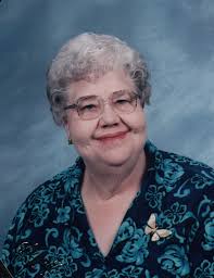 Obituary information for Judy Hutson
