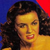 Batman: Collected Legends of the Dark Knight by James Robinson