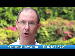 How to pronounce orthopedist