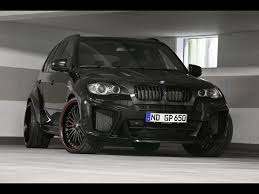 G Power Bmw X5 M Typhoon Bmw X5 M Bmw Bmw X5