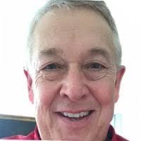 Kevin Damewood's Instagram, Twitter & Facebook