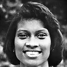 Otis Washington (2022)