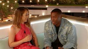 Jun 16, 2021 · love island is returning to itv for summer 2021, hosted by laura whitmore at the villa after the pandemic cancelled last year's series. Love Island S Aaron Explains How He Got His Stretch Marks And Why He S Proud Of Them Aktuelle Boulevard Nachrichten Und Fotogalerien Zu Stars Sternchen