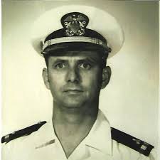 Gary L. Ingraham Obituary March 12, 2024