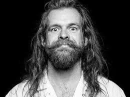 Paul Currie tour dates & tickets 2024