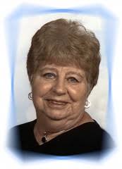 Nellie Ann Spurling » Eastlund Funeral Home, Syracuse, IN » Pre-Planning  Services, Obituaries, Memorials