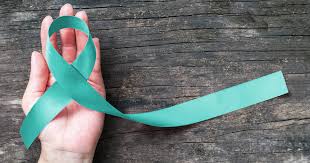 There is no treatment for hpv, as most people's immune systems will clear the virus naturally. Hpv S Role In Cervical Cancer Shown In Guideline Changes Ctca
