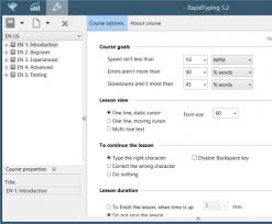 And many more programs are available for instant and free download. Rapid Typing 5 0 Download Rapidtyping Exe