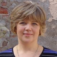 Joe Scarfo Email & Phone Number