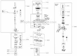 Looking for the best espresso machines? Breville The Oracle Bes980xl Ereplacementparts Com