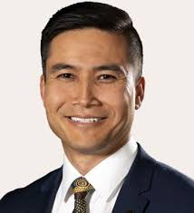 Mayor and Councillors · City of Playford