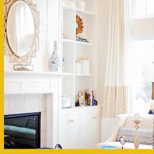 Best showcase designs for hall in india. Gorgeous Wall Showcase Ideas To Upgrade Your Living Room