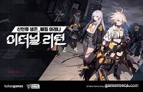 5 프로급 퀄리티, '영원회귀 코스프레' Fkqpdqyhlbmxhm