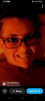 Introduction to Sash from Atlanta, GA